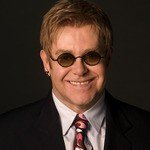 Elton John Songs MP3 Download